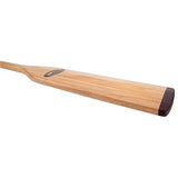 CAMCO OAR WOOD W/GRIP 6 FT (50402) - DRIVEN Canada's Powersports 66699610760650402