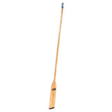 CAMCO OAR WOOD W/GRIP 6.5 FT (50403) - DRIVEN Canada's Powersports 66699610765150403