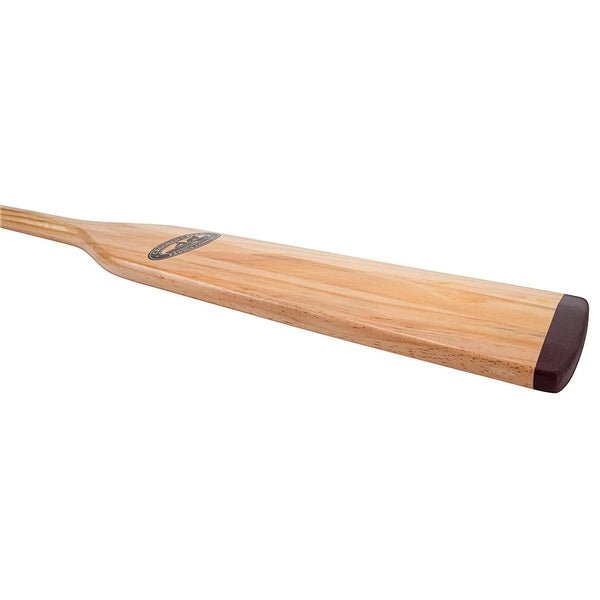 CAMCO OAR WOOD W/GRIP 7 FT (50404) - DRIVEN Canada's Powersports 66699610770550404