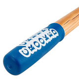 CAMCO OAR WOOD W/GRIP 7.5 FT (50405) - DRIVEN Canada's Powersports 66699610775050405