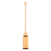 CAMCO PADDLE WOOD 4.5 FT (50432) - DRIVEN Canada's Powersports 999999998950432