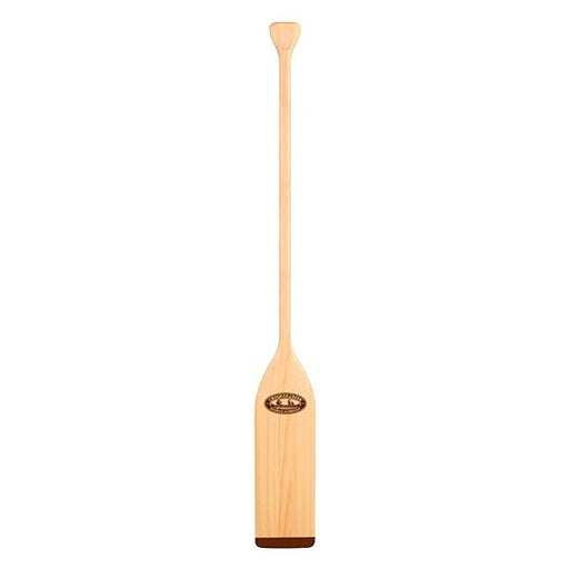 CAMCO WOOD PADDLE (50432) - Driven Powersports Inc.999999998950432