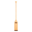 CAMCO PADDLE WOOD 5 FT (50433) - DRIVEN Canada's Powersports 66699610304250433