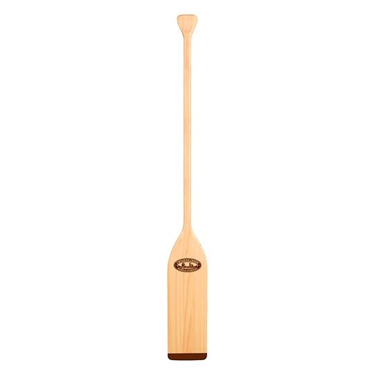 CAMCO PADDLE WOOD 5.5 FT (50434) - DRIVEN Canada's Powersports 999999998950434