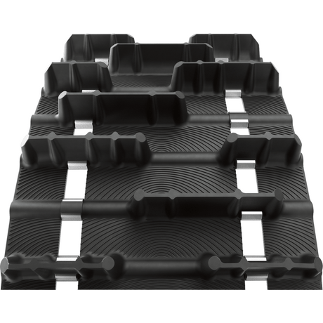 CAMSO CROSS - COUNTRY BACK COUNTRY X2 TRACK - DRIVEN Canada's Powersports 9258C