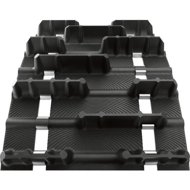 CAMSO CROSS - COUNTRY BACK COUNTRY X2 TRACK - DRIVEN Canada's Powersports 9258C