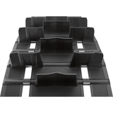 CAMSO TRACK CHALLENGER EXTREME 16X154 2.5" (9102M) - DRIVEN Canada's Powersports 9102M9102M