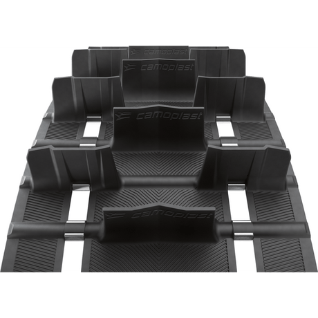 CAMSO TRACK CHALLENGER EXTREME 16X154 2.5" (9102M) - DRIVEN Canada's Powersports 9102M9102M