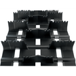 CAMSO TRACK CHALLENGER EXTREME 16X154 2.5" (9102M) - DRIVEN Canada's Powersports 9102M9102M
