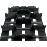 CAMSO TRACK CHALLENGER EXTREME 16X154 2.5" (9102M) - DRIVEN Canada's Powersports 9102M9102M