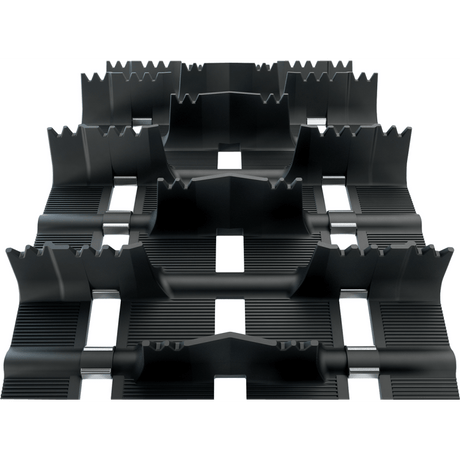 CAMSO TRACK CHALLENGER EXTREME 16X154 2.5" (9102M) - DRIVEN Canada's Powersports 9102M9102M