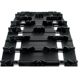 CAMSO CROSS COUNTRY CROSSOVER TRACK - DRIVEN Canada's Powersports 9004C