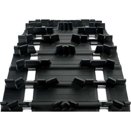 CAMSO CROSS COUNTRY CROSSOVER TRACK - DRIVEN Canada's Powersports 9004C