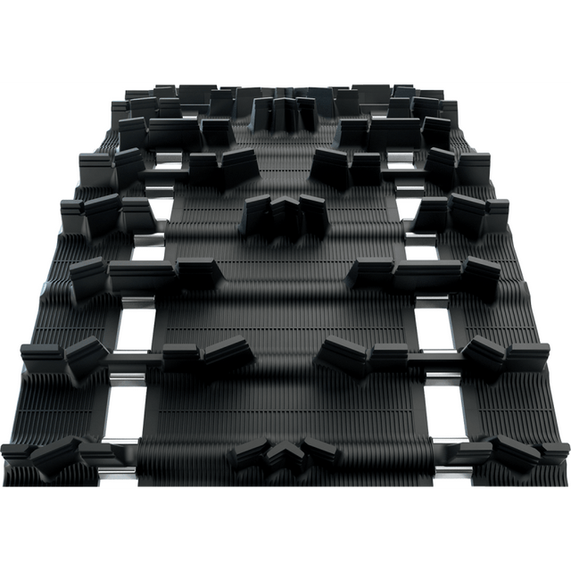 CAMSO CROSS COUNTRY CROSSOVER TRACK - DRIVEN Canada's Powersports 9004C