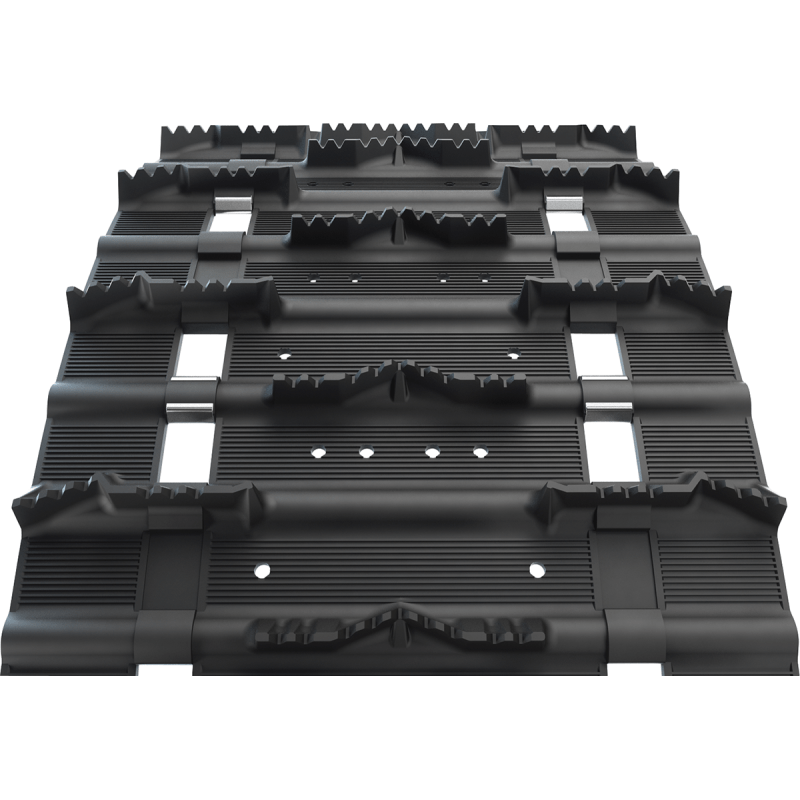 CAMSO TRADITIONAL TOURING ENERGY TRACK - DRIVEN Canada's Powersports 9794T