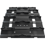 CAMSO TRADITIONAL TOURING ENERGY TRACK - DRIVEN Canada's Powersports 9794T