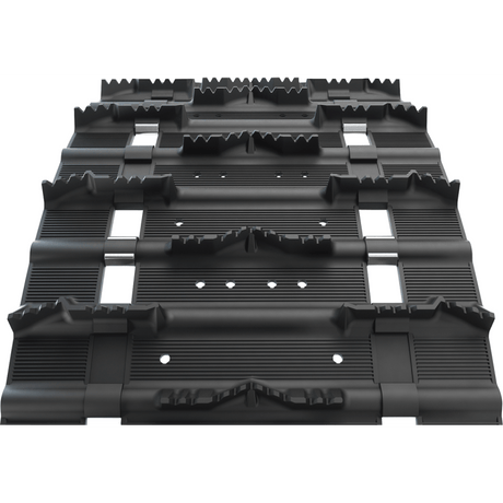 CAMSO TRADITIONAL TOURING ENERGY TRACK - DRIVEN Canada's Powersports 9794T