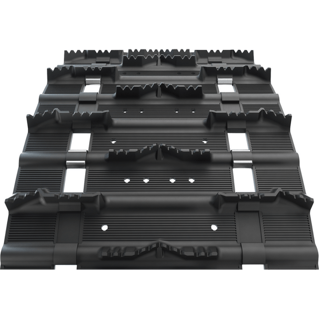 CAMSO TRADITIONAL TOURING ENERGY TRACK - DRIVEN Canada's Powersports 9794T