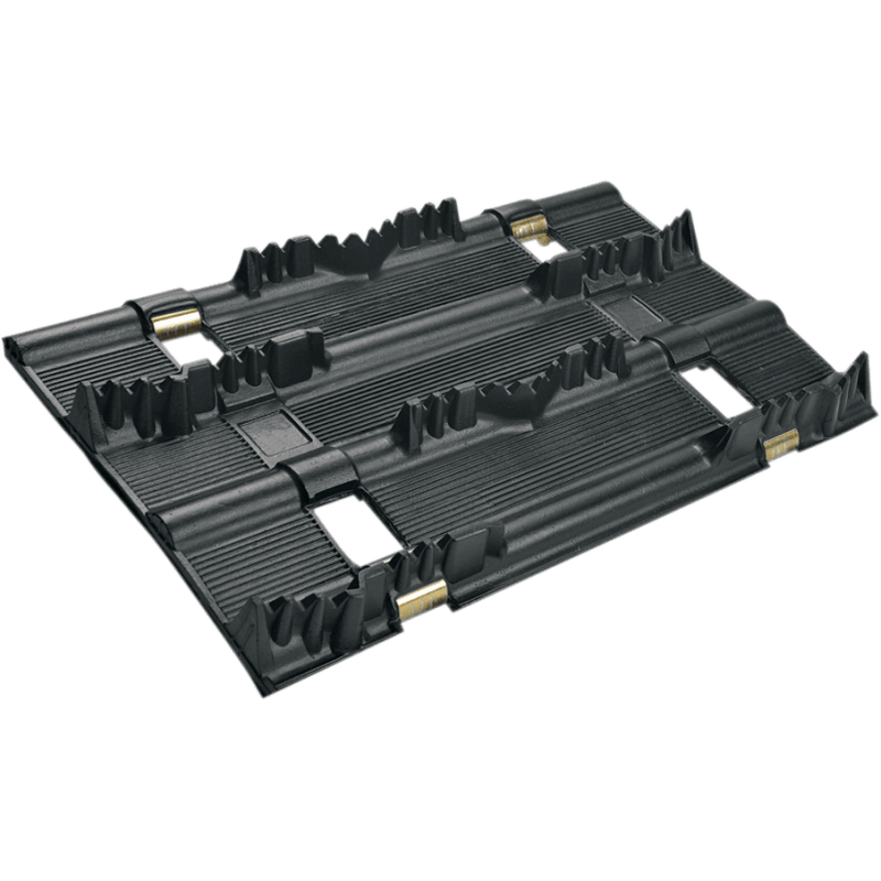 CAMSO TRADITIONAL TOURING ENERGY TRACK - DRIVEN Canada's Powersports 9794T