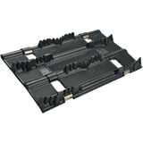 CAMSO TRADITIONAL TOURING ENERGY TRACK - DRIVEN Canada's Powersports 9794T