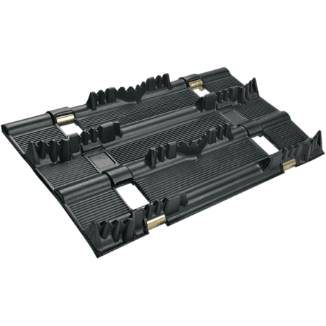 CAMSO TRADITIONAL TOURING ENERGY TRACK - DRIVEN Canada's Powersports 9794T