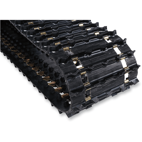 CAMSO UTILITY EXPLORE TRACK - DRIVEN Canada's Powersports 9806U