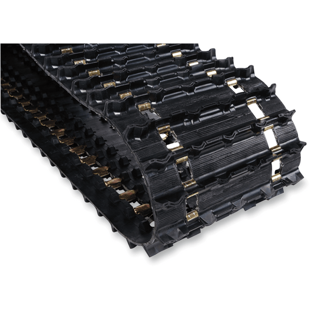 CAMSO UTILITY EXPLORE TRACK - DRIVEN Canada's Powersports 9806U