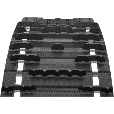 CAMSO CROSS - COUNTRY ICE COBRA WT 150 TRACK - DRIVEN Canada's Powersports 9366U