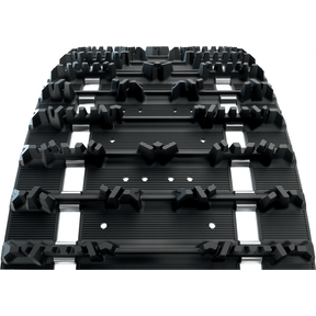 CAMSO TRACK RIPSAW 15X151 1.25" (9007H) - DRIVEN Canada's Powersports 9007H9007H