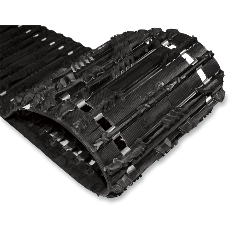 CAMSO TRACK RIPSAW 15X151 1.25" (9007H) - DRIVEN Canada's Powersports 9007H9007H