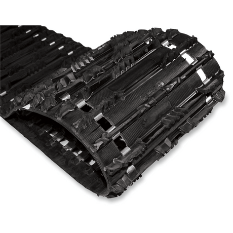 CAMSO TRACK RIPSAW 15X151 1.25" (9007H) - DRIVEN Canada's Powersports 9007H9007H