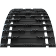 CAMSO UTILITY RIPSAW FULL TRACK - DRIVEN Canada's Powersports 9002U