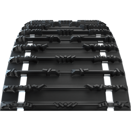 CAMSO UTILITY RIPSAW FULL TRACK - DRIVEN Canada's Powersports 9002U