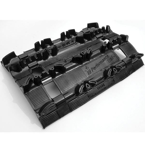 CAMSO 2.52 RAC HACK - DRIVEN Canada's Powersports 9194R