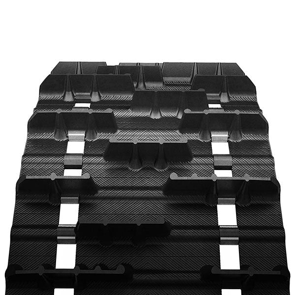 CAMSO BACK COUNTRY TRACK - DRIVEN Canada's Powersports 9141C