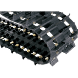 CAMSO BACK COUNTRY TRACK - DRIVEN Canada's Powersports 9140C