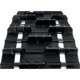 CAMSO BACK COUNTRY TRACK - DRIVEN Canada's Powersports 9140C