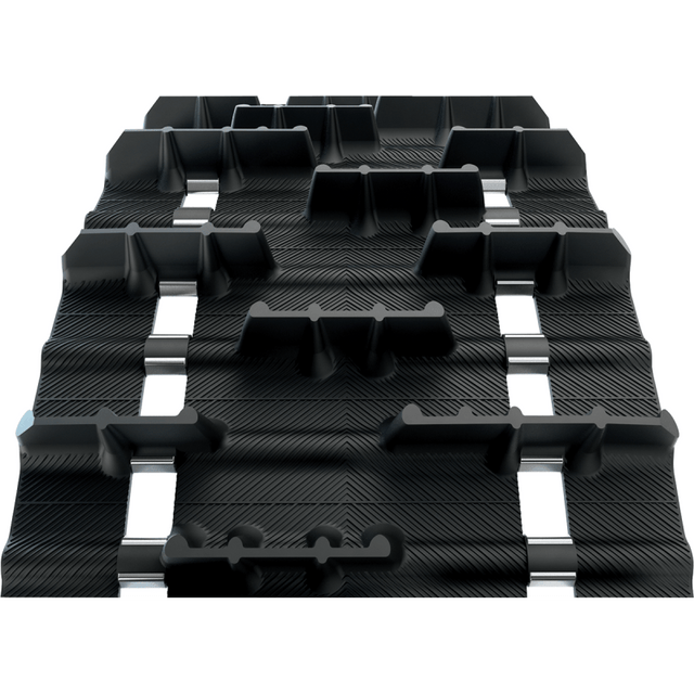 CAMSO BACK COUNTRY TRACK - DRIVEN Canada's Powersports 9140C