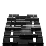 CAMSO BACK COUNTRY X TRACK - DRIVEN Canada's Powersports 9287C