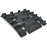 CAMSO CARVE TRAIL TRACK - DRIVEN Canada's Powersports 9837H