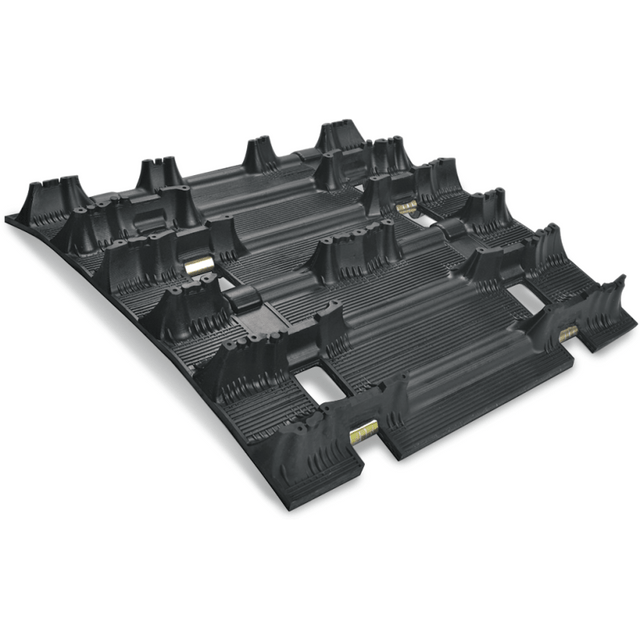 CAMSO CARVE TRAIL TRACK - DRIVEN Canada's Powersports 9837H