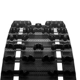 CAMSO COBRA TRAIL TRACK - DRIVEN Canada's Powersports 9282C