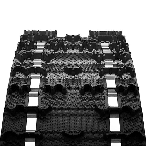 CAMSO COBRA TRAIL TRACK - DRIVEN Canada's Powersports 9284H