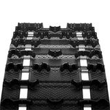 CAMSO COBRA TRAIL TRACK - DRIVEN Canada's Powersports 9284H