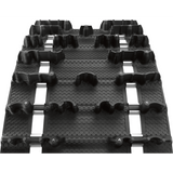 CAMSO CROSS - COUNTRY ICE COBRA 1.6 TRACK - DRIVEN Canada's Powersports 9244C