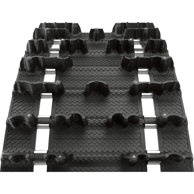 CAMSO CROSS - COUNTRY ICE COBRA 1.6 TRACK - DRIVEN Canada's Powersports 9244C