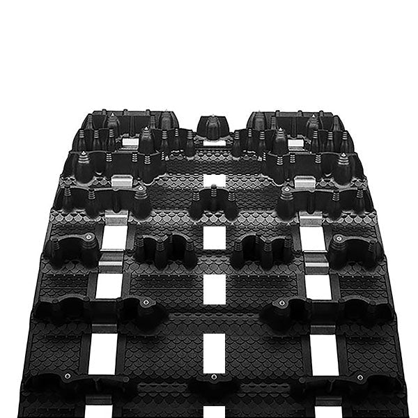 CAMSO CROSS - COUNTRY ICE COBRA 1.6 TRACK - DRIVEN Canada's Powersports 9273C