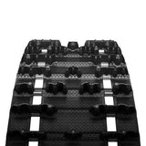 CAMSO CROSS - COUNTRY ICE COBRA 1.6 TRACK - DRIVEN Canada's Powersports 9312C