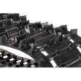 CAMSO CROSS - COUNTRY INTENSE TRACK - DRIVEN Canada's Powersports 9930C