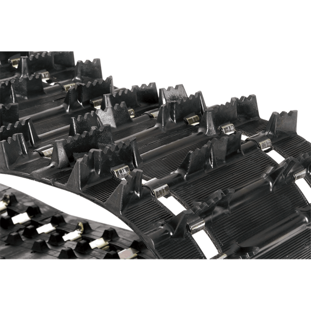 CAMSO CROSS - COUNTRY INTENSE TRACK - DRIVEN Canada's Powersports 9930C